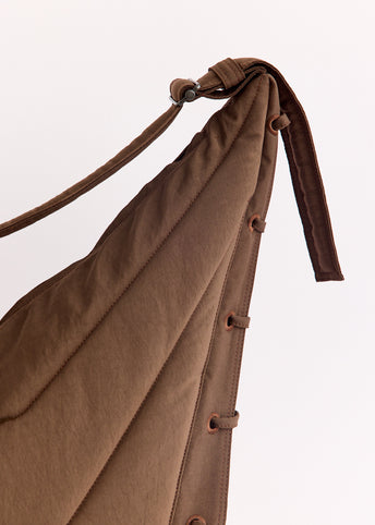 Large Soft Game Bag