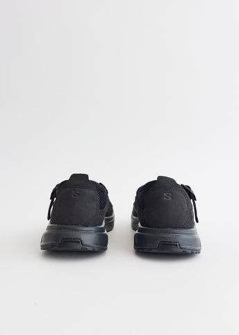 RX Marie-Jeanne Sneakers
