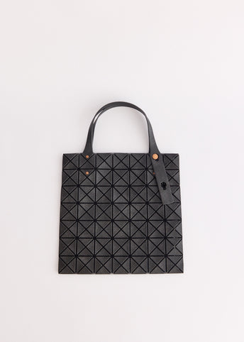Prism Denim Tote Bag