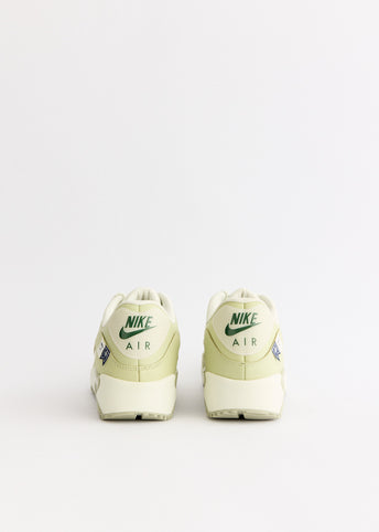 Air Max 90G U26