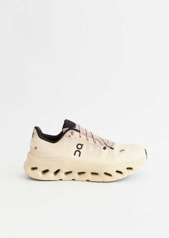 Cloudtilt 'Cinder' Sneakers