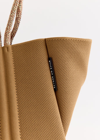 Meridian Midi Tote Bag