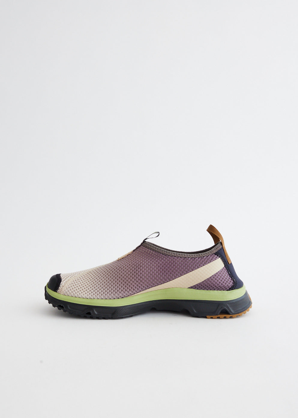 RX Moc 3.0 Sneakers