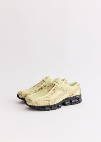 1890A 'Morel' Sneakers