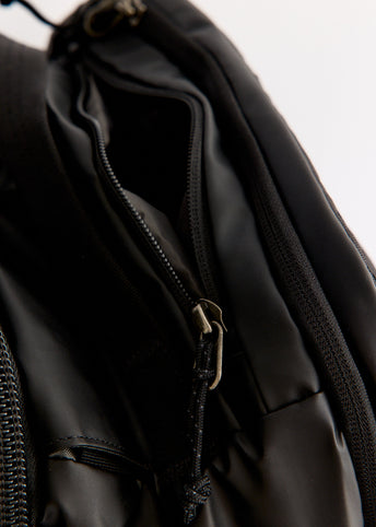 Black Hole Mini MLC
