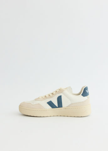 V-90 Sneakers