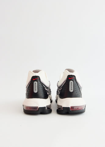 Air Max TL 2.5 'Varsity Red' Sneakers