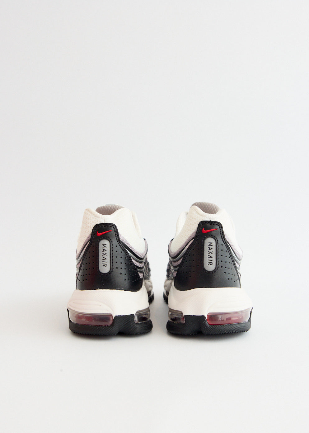 Air Max TL 2.5 'Varsity Red' Sneakers