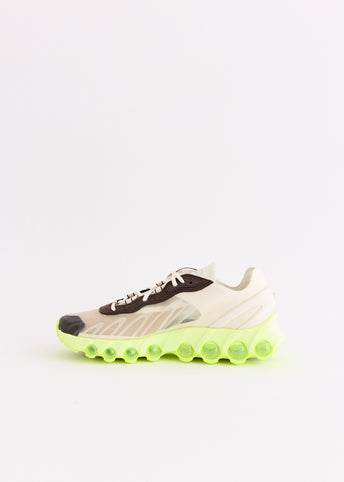 Air Max DN8 'Shadow Brown' Sneakers