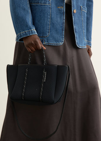 Petite Escape Tote
