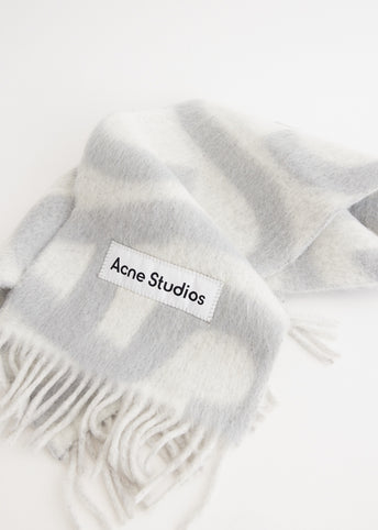 Vandini Scarf