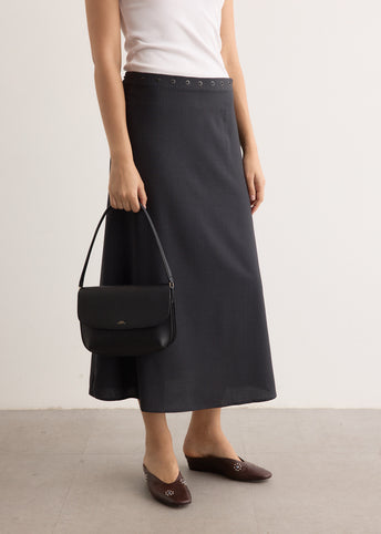 Sarah Shoulder Bag