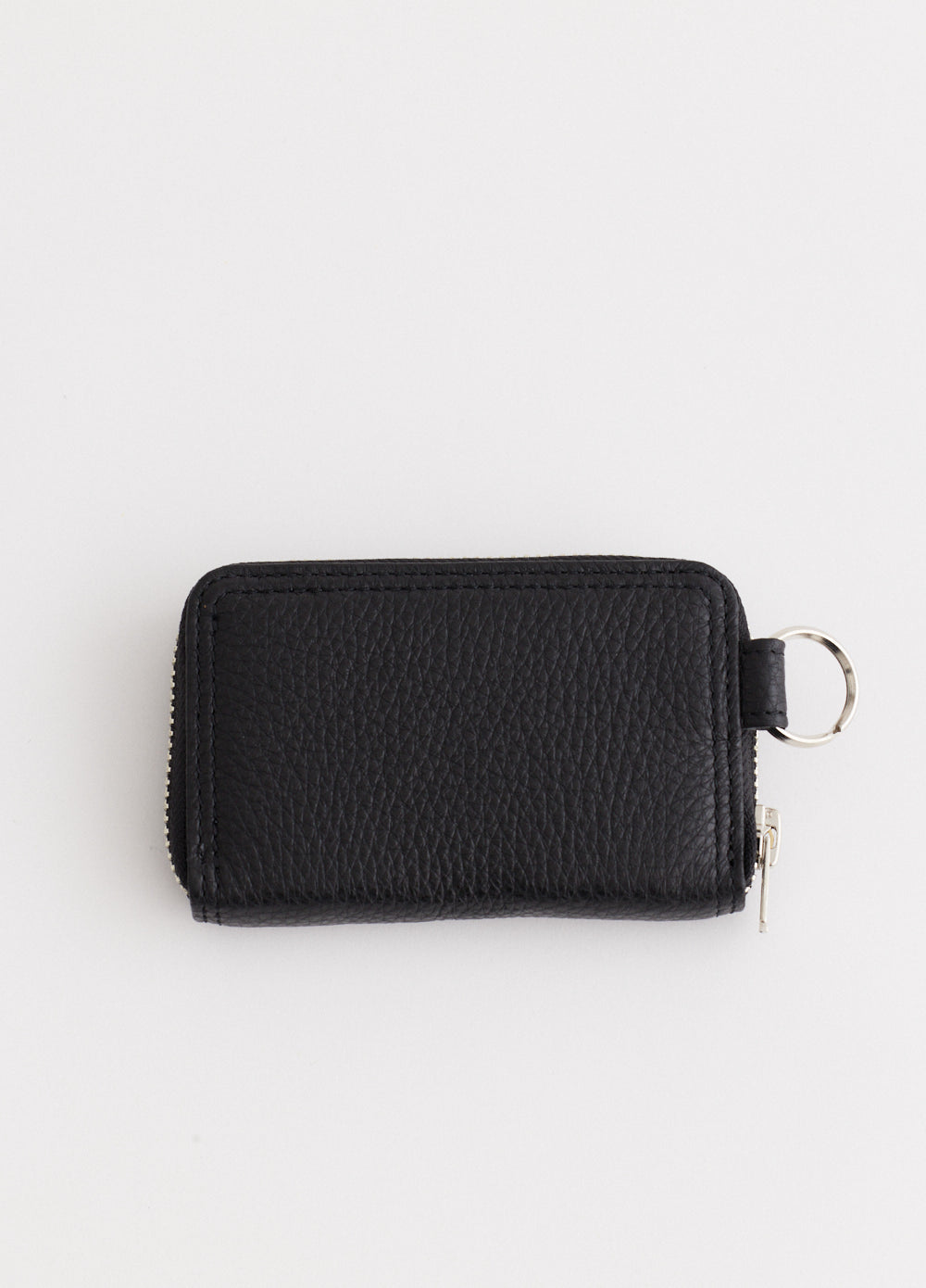 Calm Coin Case | HOMEBRED