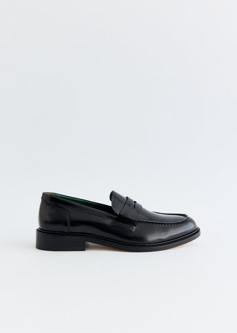 Townee Penny Loafers