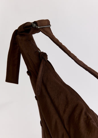 Medium Soft Game Bag
