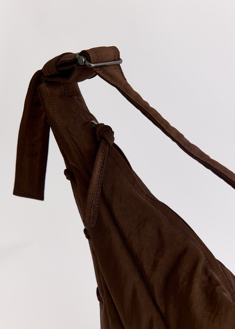 Medium Soft Game Bag
