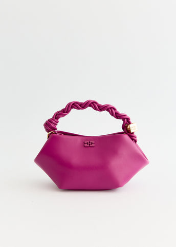 Bou Bag Mini