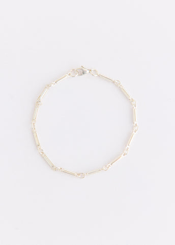 303 Bracelet