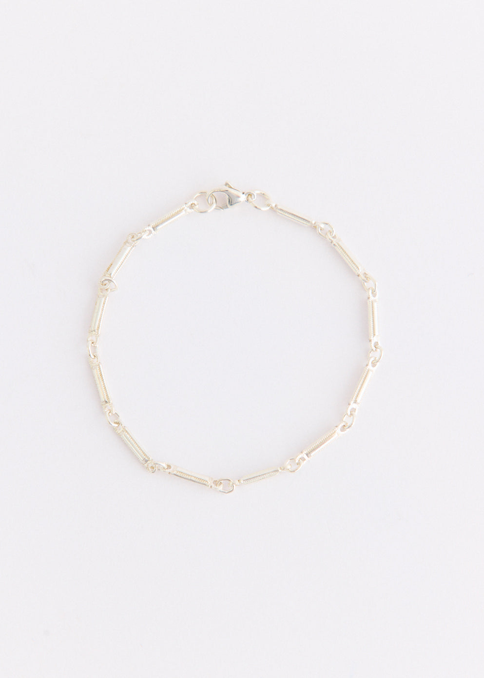 303 Bracelet