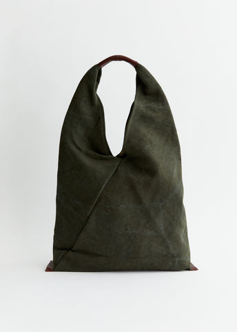 Azuma Bag Big Azuma Bag Big