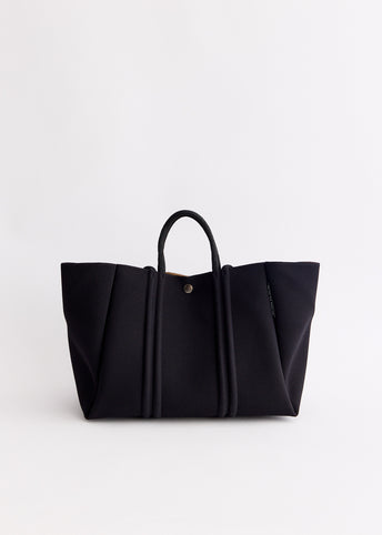 Meridian Midi Tote Bag