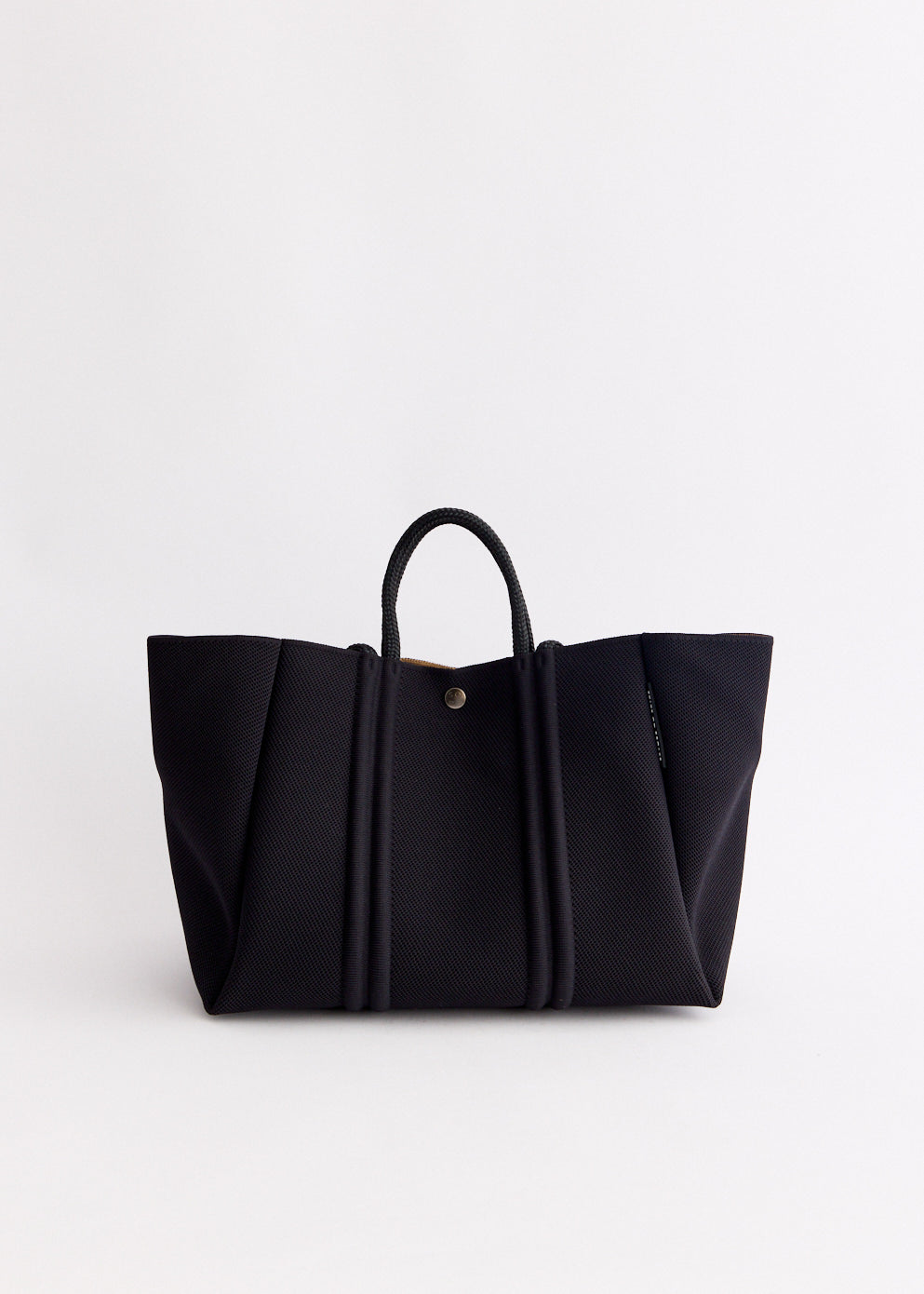 Meridian Midi Tote Bag