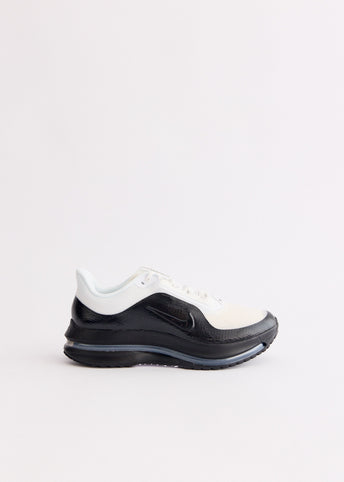 Air Pegasus Premium 'White' Sneakers