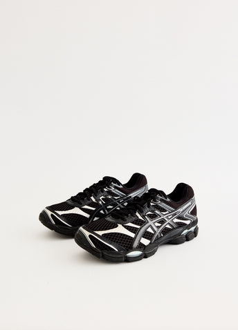 Gel-Cumulus 16 'Black' Sneakers