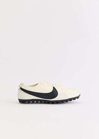 Women's Moon Shoe 'Soft Pearl' Sneakers