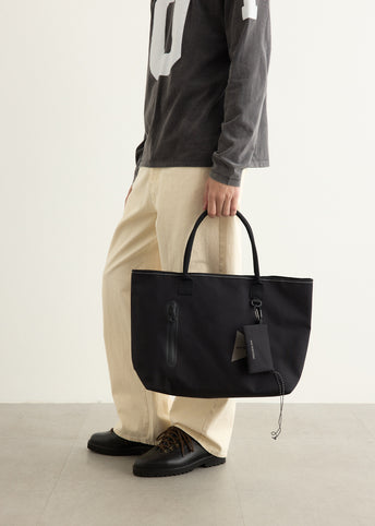PE/CO Tote Bag