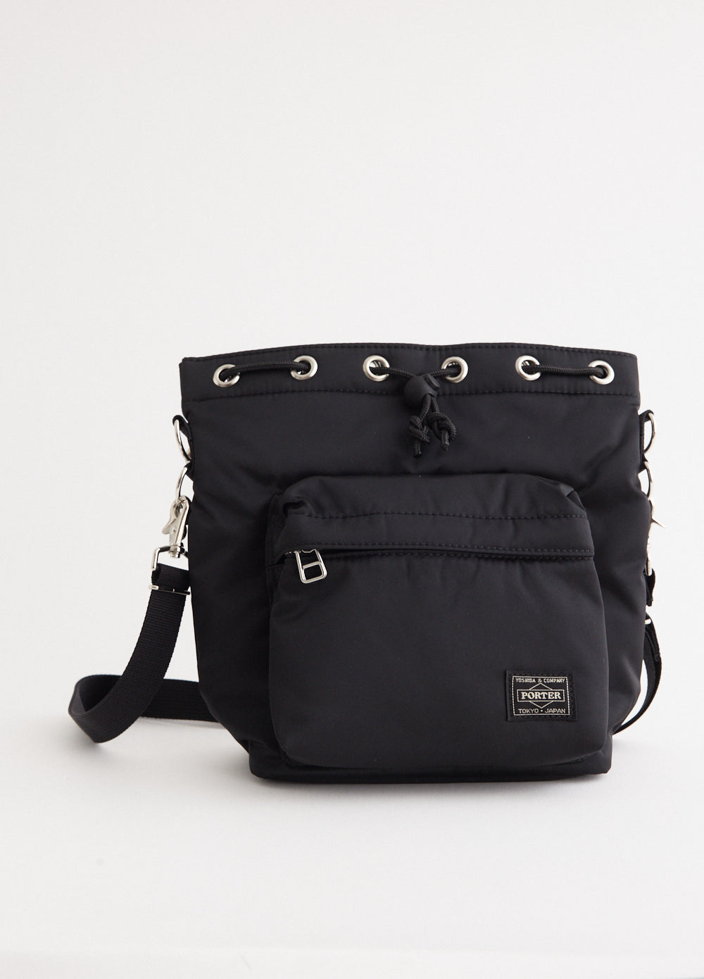 Porter - Yoshida & Co. - Balloon Bag - Bags,Specials : American Fashion Style Bags On Sale Porter - Yoshida & Co. - Balloon Bag - Bags,Specials : American Fashion Style Bags On Sale