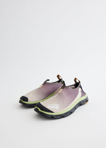 RX Moc 3.0 Sneakers