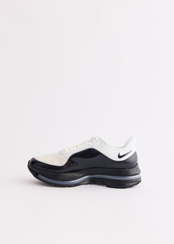 Air Pegasus Premium 'White' Sneakers