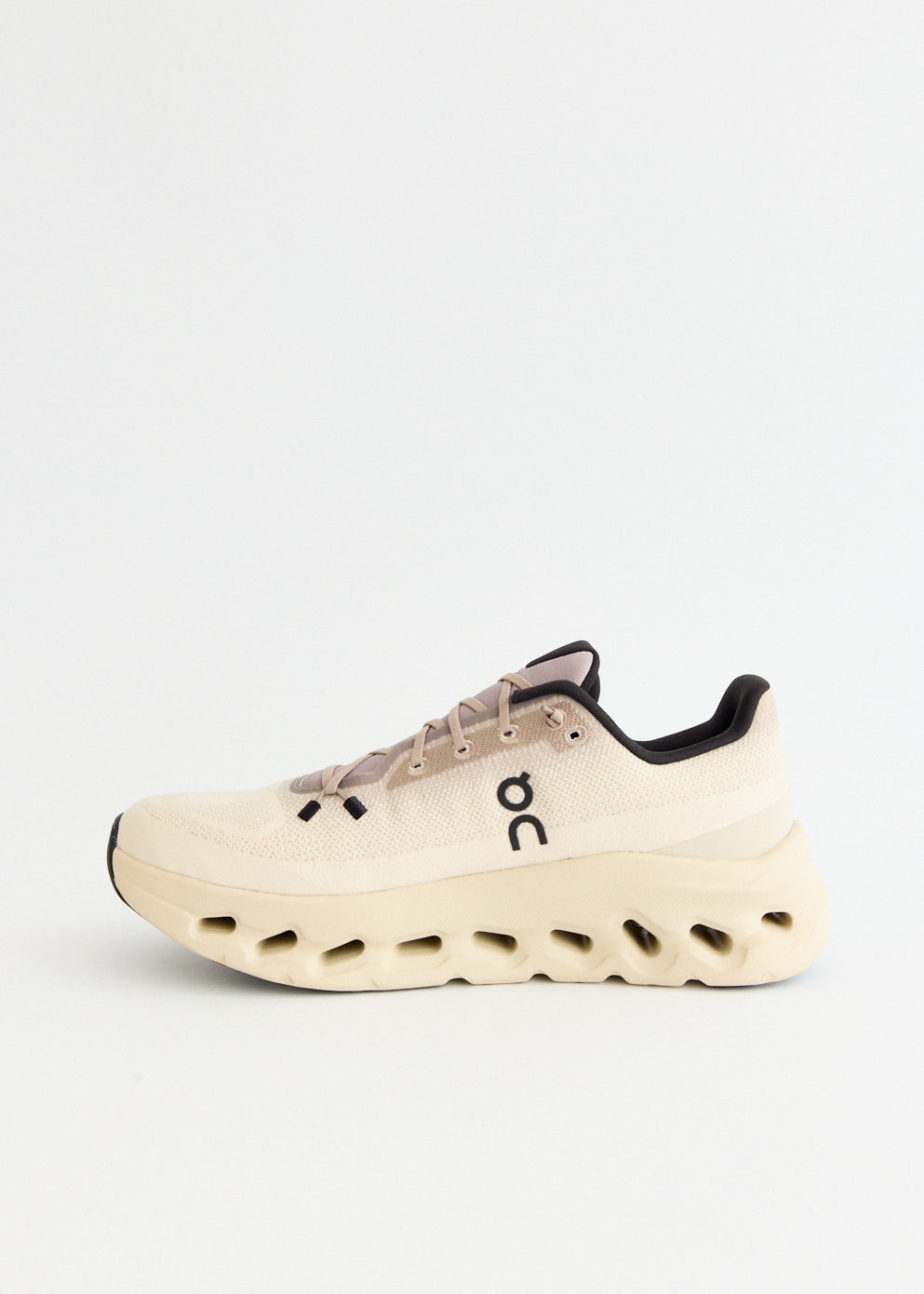 Cloudtilt 'Cinder' Sneakers