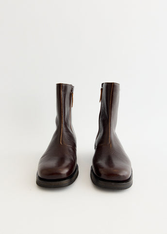 Camion Boots