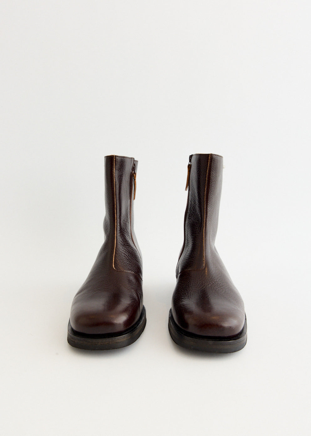 Camion Boots