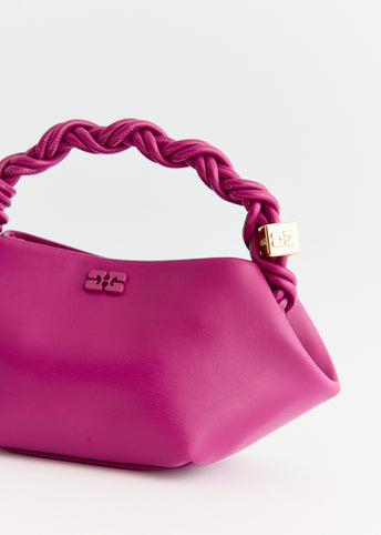 Bou Bag Mini