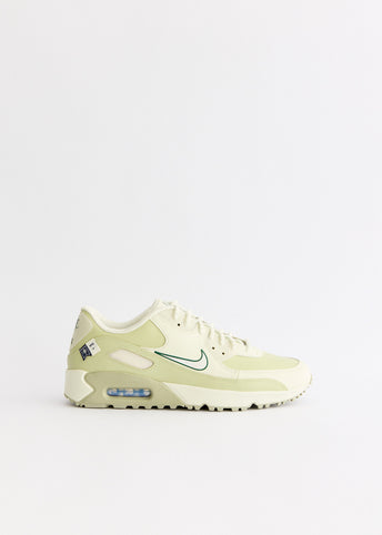 Air Max 90G U26