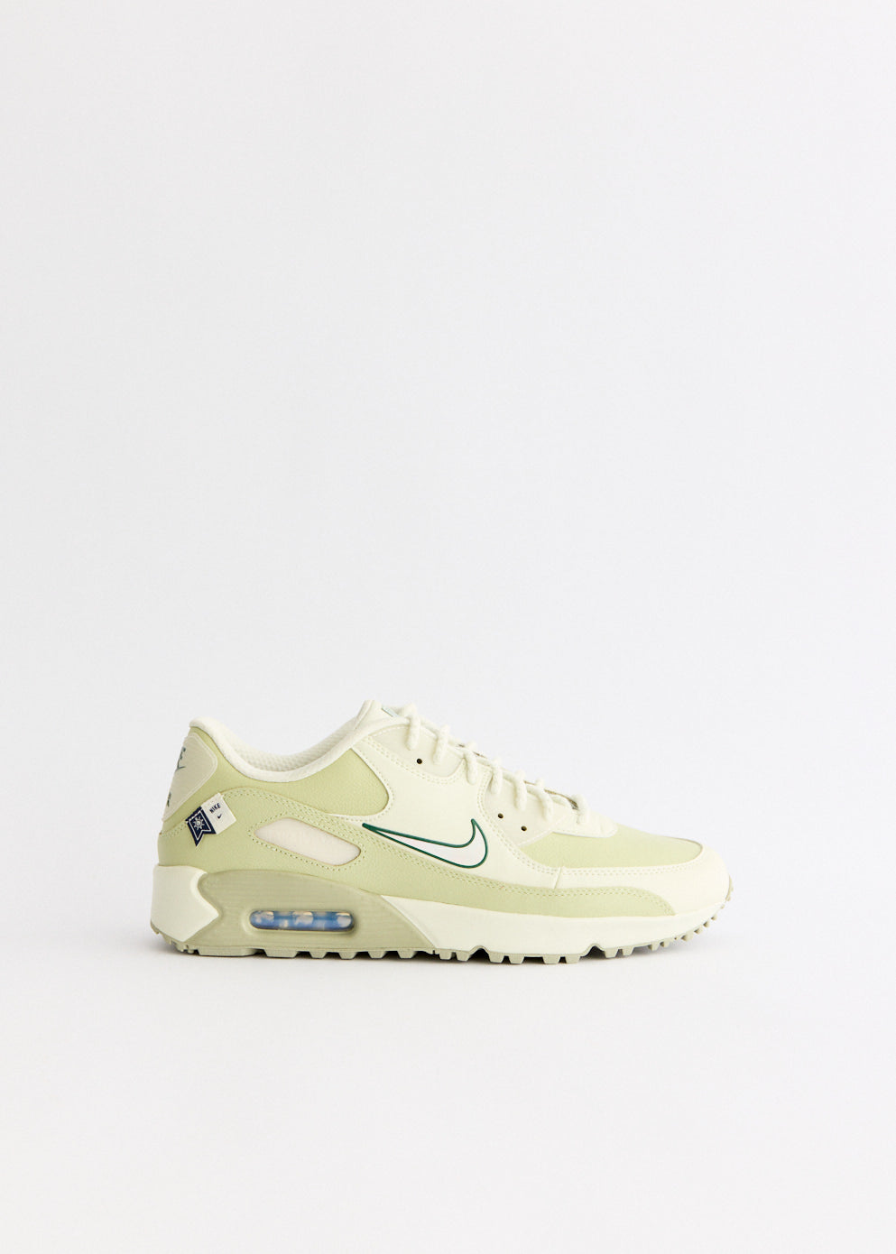 Air Max 90G U26