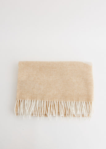Malo Scarf