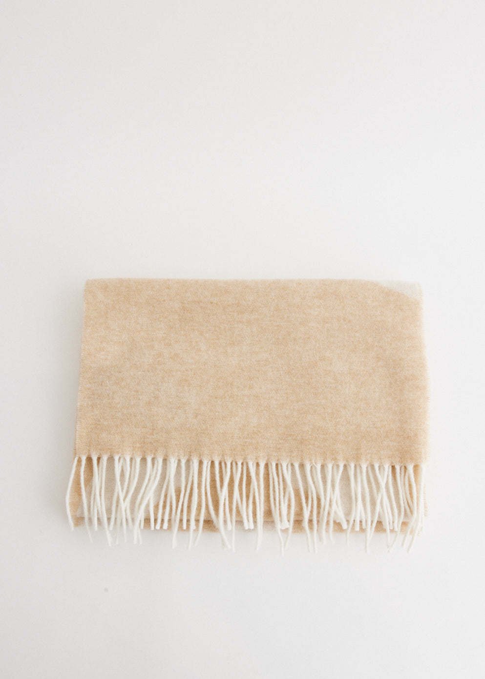 Malo Scarf