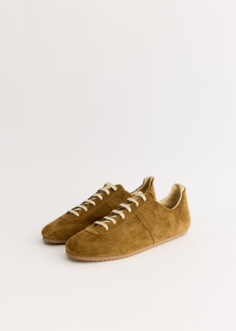 x Reproduction of Found '26 'Camel' Sneakers
