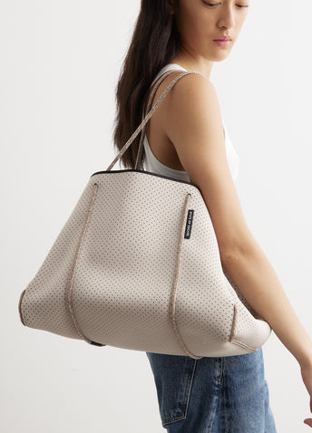 Escape Tote