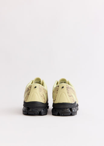 1890A 'Morel' Sneakers