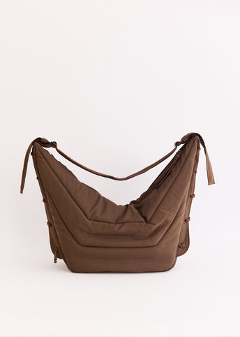 Large Soft Game Bag