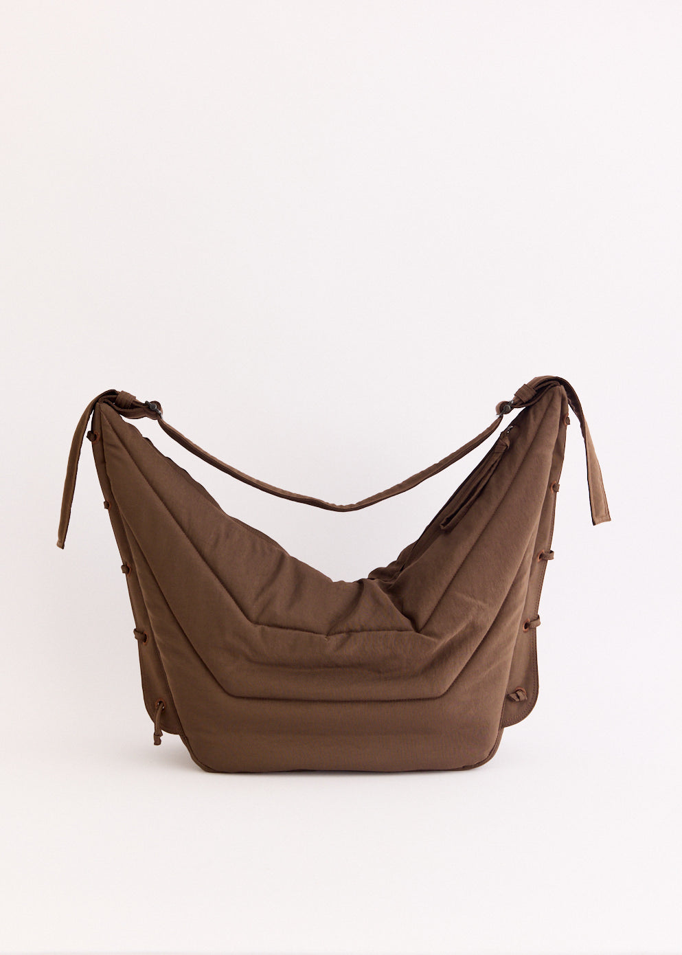 Large Soft Game Bag
