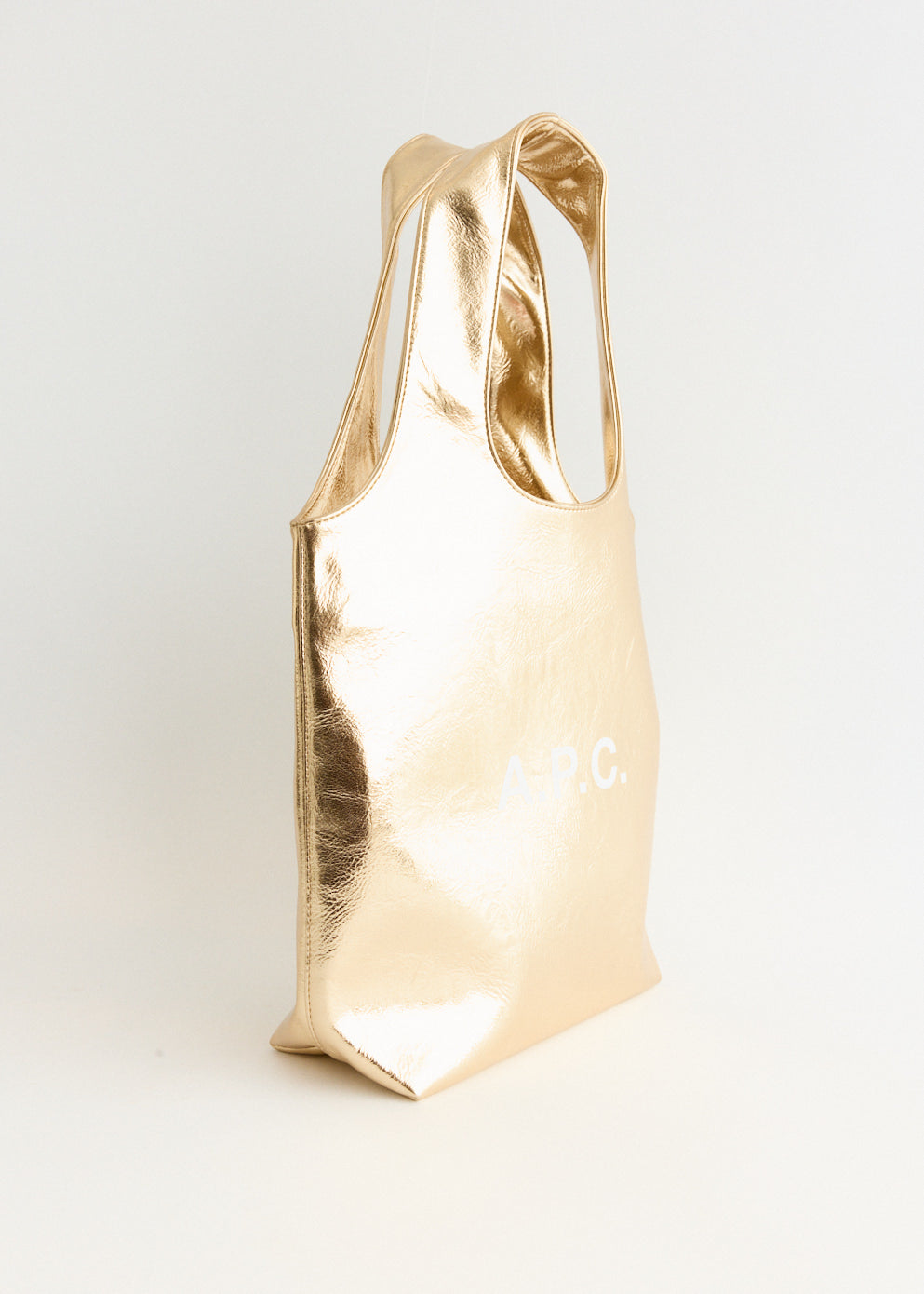 Ninon Tote Small