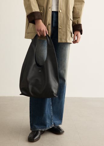 Neige Clou Bag