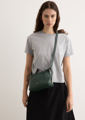 Ninon Mini Bag