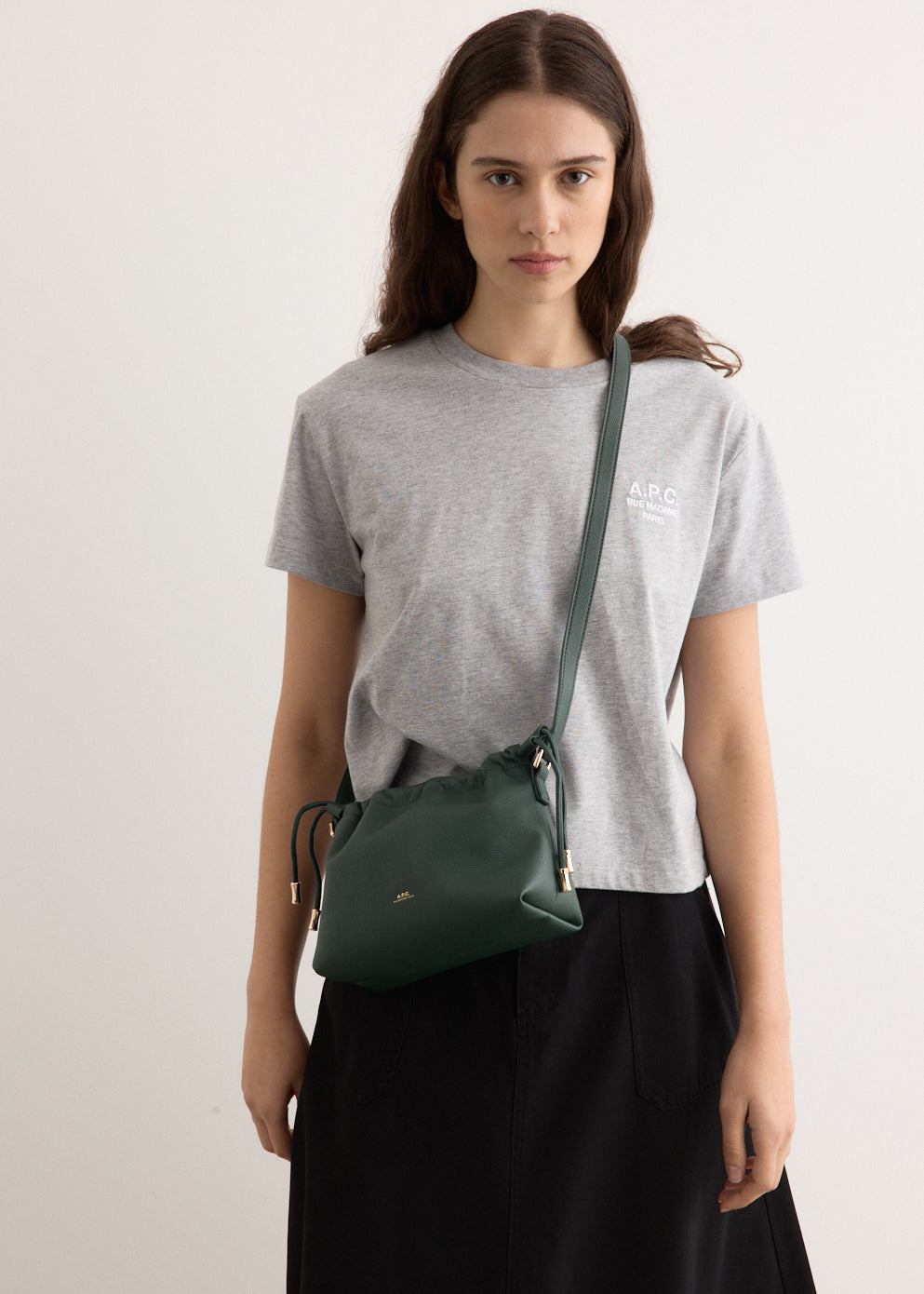 Ninon Mini Bag